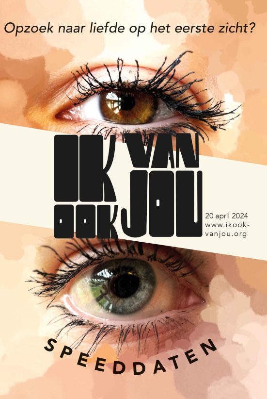 FENNEVANLOON_MV1A_FLYERS-3