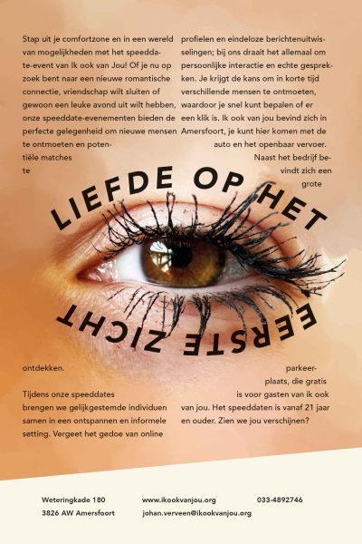 FENNEVANLOON_MV1A_FLYERS-4