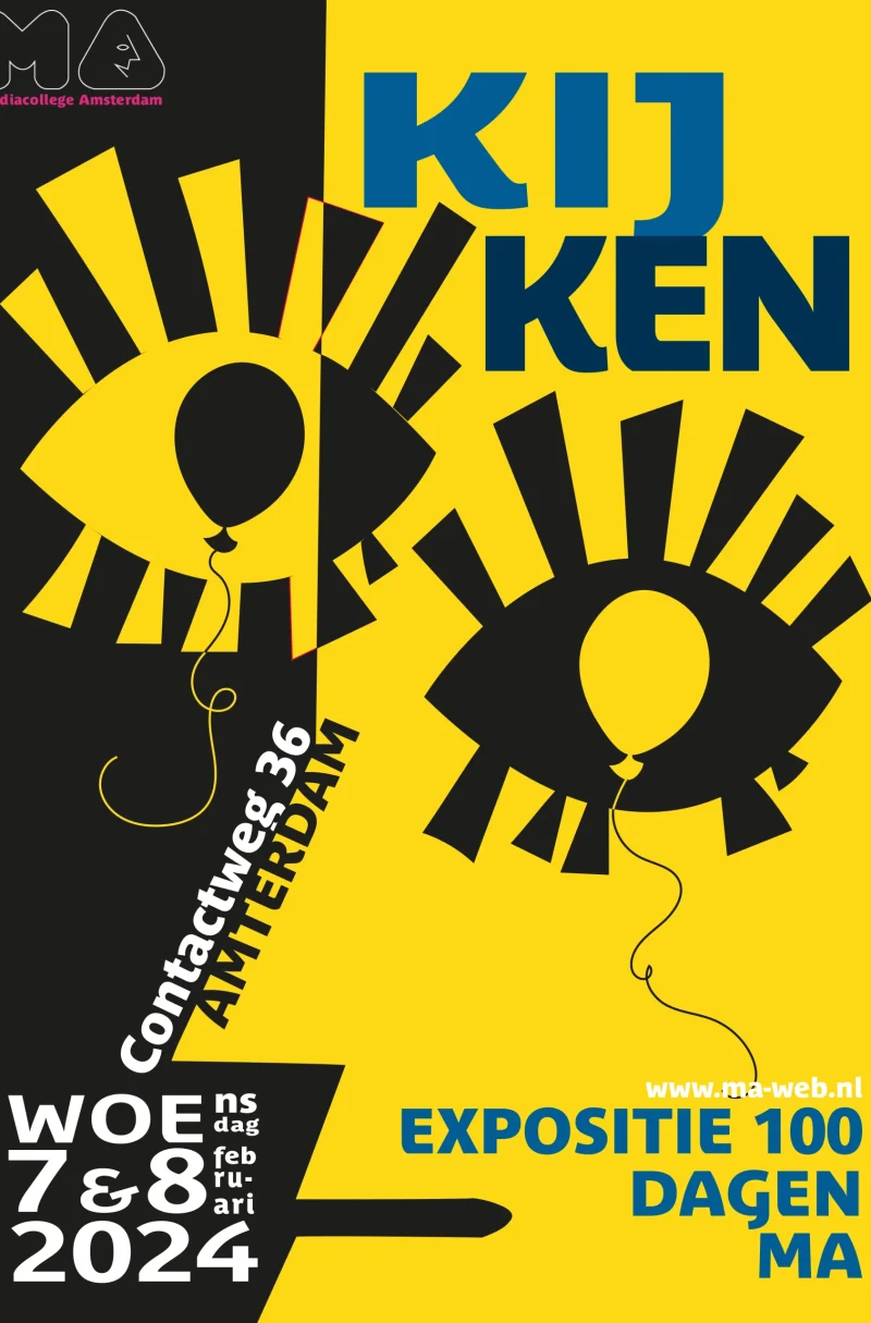 MV1A_FENNEVANLOON_POSTER_VRMG-1