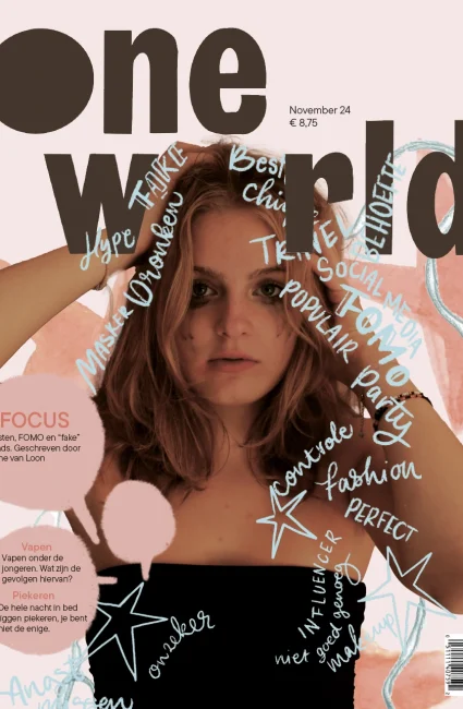 Scherm­afbeelding 2024-12-16 om 14.24.46