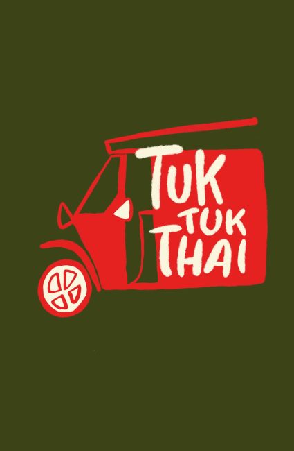 tuktukthaiformat