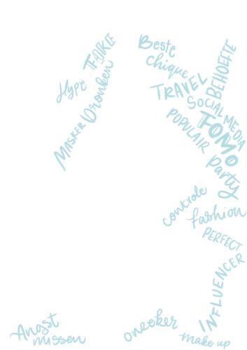 BeeldvoordecoverOEFEN