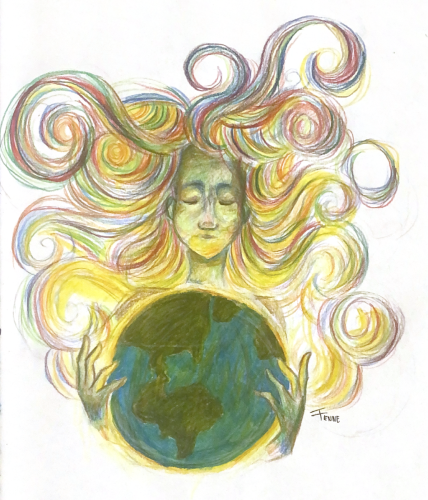 Scherm­afbeelding-2024-12-17-om-13.05.14